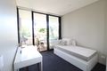 Property photo of 222/6 Cowper Street Glebe NSW 2037