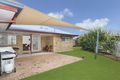 Property photo of 4 Oakbank Terrace Murwillumbah NSW 2484