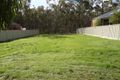 Property photo of 33 Amara Way Kangaroo Flat VIC 3555