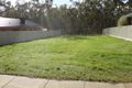 Property photo of 33 Amara Way Kangaroo Flat VIC 3555