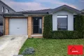 Property photo of 85 Ormiston Circuit Harrison ACT 2914