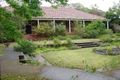 Property photo of 524 Fullarton Road Netherby SA 5062