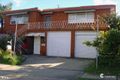 Property photo of 18A Elsham Road Auburn NSW 2144