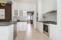 Property photo of 40 Wilson Street Wodonga VIC 3690