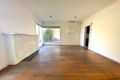 Property photo of 38 Dunblane Road Noble Park VIC 3174