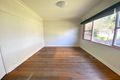 Property photo of 38 Dunblane Road Noble Park VIC 3174