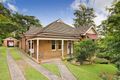 Property photo of 43 Gloucester Road Epping NSW 2121
