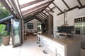 Property photo of 1/67 Murphy Street Port Douglas QLD 4877