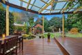 Property photo of 131 Summerhill Road Glen Iris VIC 3146