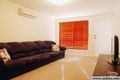 Property photo of 6/43-45 Chynoweth Avenue Hackham SA 5163