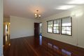Property photo of 16 Mirang Street Mansfield QLD 4122