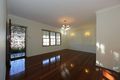 Property photo of 16 Mirang Street Mansfield QLD 4122