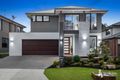 Property photo of 38 Locksley Road Chirnside Park VIC 3116