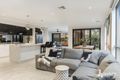 Property photo of 38 Locksley Road Chirnside Park VIC 3116