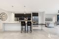 Property photo of 38 Locksley Road Chirnside Park VIC 3116