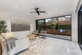 Property photo of 38 Locksley Road Chirnside Park VIC 3116