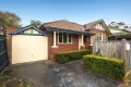 Property photo of 19 Isabella Street Parkdale VIC 3195