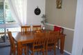 Property photo of 35 Dyson Road Port Noarlunga SA 5167