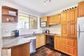Property photo of 69 Pasadena Crescent Macquarie Hills NSW 2285