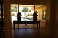 Property photo of 80 Melbourne Street Mulwala NSW 2647