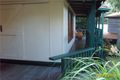 Property photo of 30 Booran Street Point Lookout QLD 4183