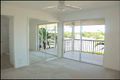 Property photo of 8/34-42 University Drive Meadowbrook QLD 4131