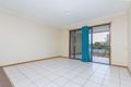 Property photo of 10/2 Rogers Crescent Caboolture QLD 4510