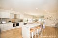 Property photo of 66 Piriwal Street Blacksmiths NSW 2281