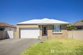 Property photo of 66 Piriwal Street Blacksmiths NSW 2281