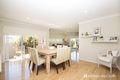 Property photo of 66 Piriwal Street Blacksmiths NSW 2281