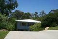 Property photo of 3 Wattle Court Boyne Island QLD 4680