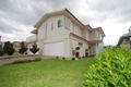 Property photo of 6 Melia Court Eatons Hill QLD 4037
