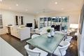Property photo of 6 Melia Court Eatons Hill QLD 4037