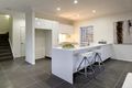 Property photo of 6 Melia Court Eatons Hill QLD 4037