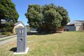 Property photo of 17 Adrian Street Christie Downs SA 5164