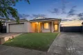 Property photo of 23 Corowa Crescent Burnside VIC 3023