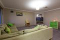 Property photo of 44 Archimedes Crescent Tapping WA 6065