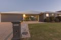 Property photo of 44 Archimedes Crescent Tapping WA 6065