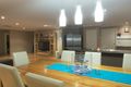 Property photo of 44 Archimedes Crescent Tapping WA 6065