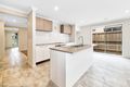 Property photo of 22 Bowler Avenue Clyde VIC 3978