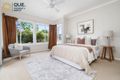 Property photo of 40 Wilson Street Wodonga VIC 3690