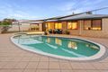 Property photo of 40 Ohrid Place Joondalup WA 6027