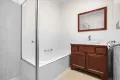 Property photo of 19 Isabella Street Parkdale VIC 3195