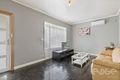 Property photo of 22 Gould Road Elizabeth Park SA 5113