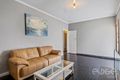 Property photo of 22 Gould Road Elizabeth Park SA 5113