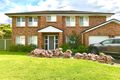 Property photo of 88 Englorie Park Drive Glen Alpine NSW 2560