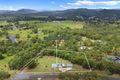 Property photo of 62 Brayden Court Imbil QLD 4570