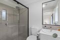 Property photo of 62 Brayden Court Imbil QLD 4570