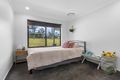 Property photo of 62 Brayden Court Imbil QLD 4570