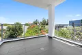 Property photo of 17/27 Manning Street Milton QLD 4064